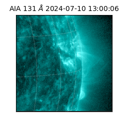 saia - 2024-07-10T13:00:06.624000