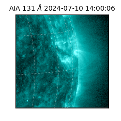 saia - 2024-07-10T14:00:06.622000