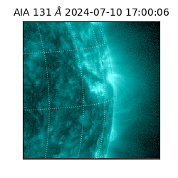 saia - 2024-07-10T17:00:06.623000