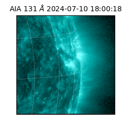 saia - 2024-07-10T18:00:18.623000