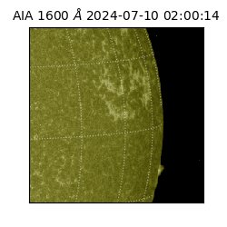 saia - 2024-07-10T02:00:14.126000