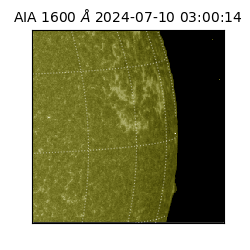 saia - 2024-07-10T03:00:14.126000