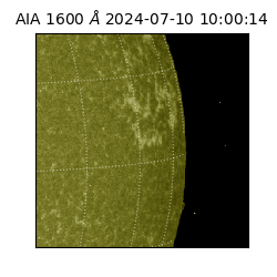 saia - 2024-07-10T10:00:14.133000