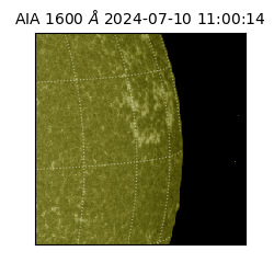 saia - 2024-07-10T11:00:14.133000