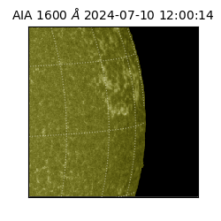 saia - 2024-07-10T12:00:14.126000