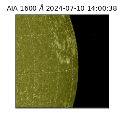 saia - 2024-07-10T14:00:38.126000