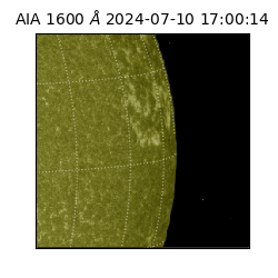 saia - 2024-07-10T17:00:14.126000