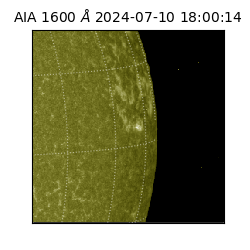 saia - 2024-07-10T18:00:14.126000