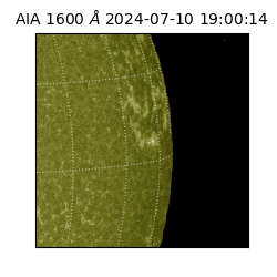 saia - 2024-07-10T19:00:14.126000