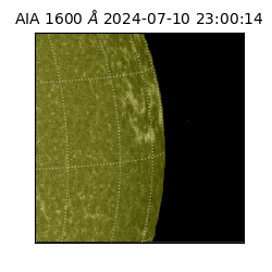 saia - 2024-07-10T23:00:14.134000