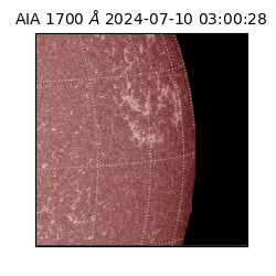 saia - 2024-07-10T03:00:28.717000