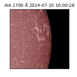 saia - 2024-07-10T10:00:28.717000