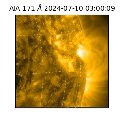 saia - 2024-07-10T03:00:09.353000