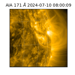 saia - 2024-07-10T08:00:09.351000