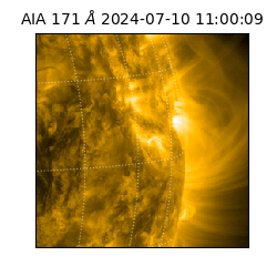 saia - 2024-07-10T11:00:09.352000