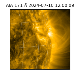 saia - 2024-07-10T12:00:09.353000