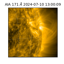 saia - 2024-07-10T13:00:09.342000