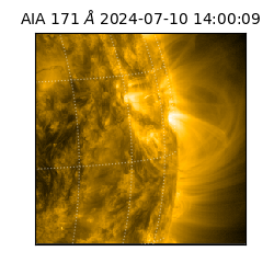 saia - 2024-07-10T14:00:09.353000