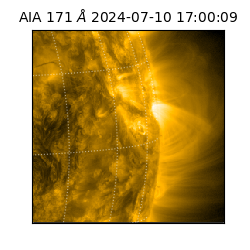 saia - 2024-07-10T17:00:09.353000