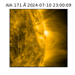 saia - 2024-07-10T23:00:09.350000