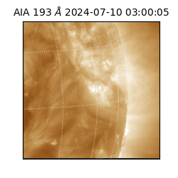 saia - 2024-07-10T03:00:05.232000