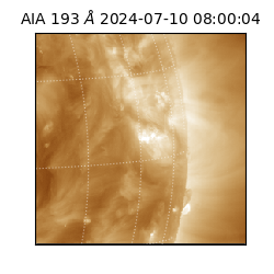 saia - 2024-07-10T08:00:04.843000