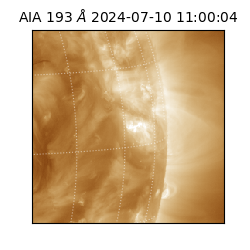 saia - 2024-07-10T11:00:04.843000