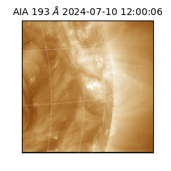 saia - 2024-07-10T12:00:06.455000