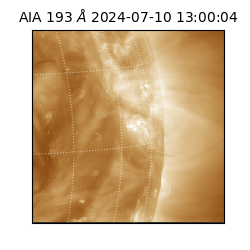 saia - 2024-07-10T13:00:04.838000