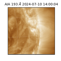 saia - 2024-07-10T14:00:04.843000