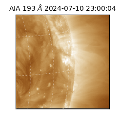 saia - 2024-07-10T23:00:04.846000