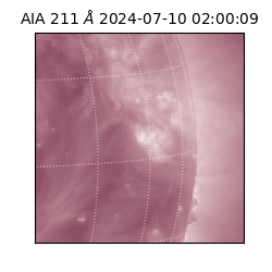 saia - 2024-07-10T02:00:09.626000
