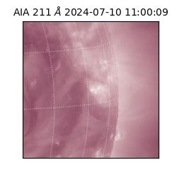 saia - 2024-07-10T11:00:09.626000
