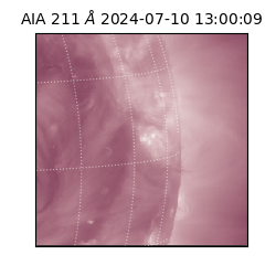 saia - 2024-07-10T13:00:09.631000