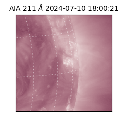 saia - 2024-07-10T18:00:21.626000
