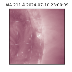 saia - 2024-07-10T23:00:09.633000