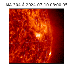 saia - 2024-07-10T03:00:05.130000
