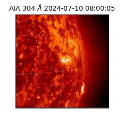 saia - 2024-07-10T08:00:05.130000