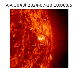 saia - 2024-07-10T10:00:05.130000