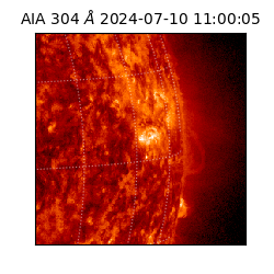 saia - 2024-07-10T11:00:05.130000