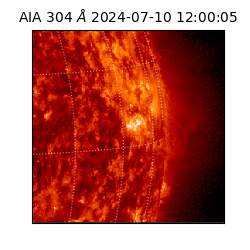 saia - 2024-07-10T12:00:05.130000