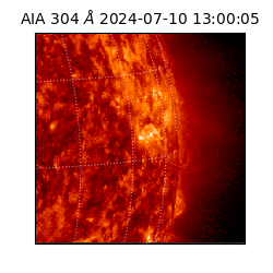saia - 2024-07-10T13:00:05.130000