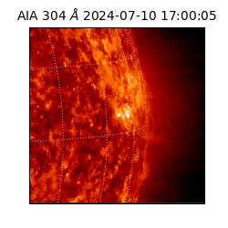 saia - 2024-07-10T17:00:05.130000