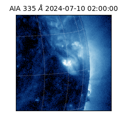 saia - 2024-07-10T02:00:00.632000