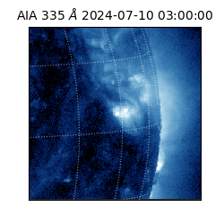 saia - 2024-07-10T03:00:00.632000