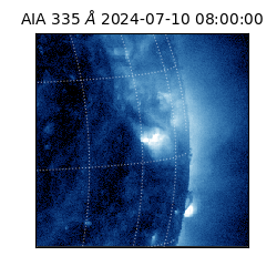 saia - 2024-07-10T08:00:00.625000