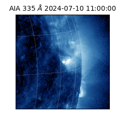saia - 2024-07-10T11:00:00.626000