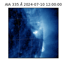 saia - 2024-07-10T12:00:00.633000