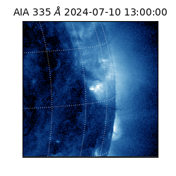 saia - 2024-07-10T13:00:00.633000
