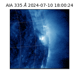 saia - 2024-07-10T18:00:24.625000